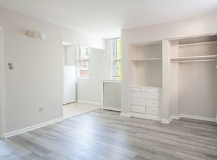 621 Greenup St #2-R, Covington, KY 41011