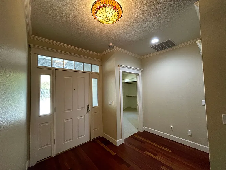 11234 SW Maypark Ct — Photo 5
