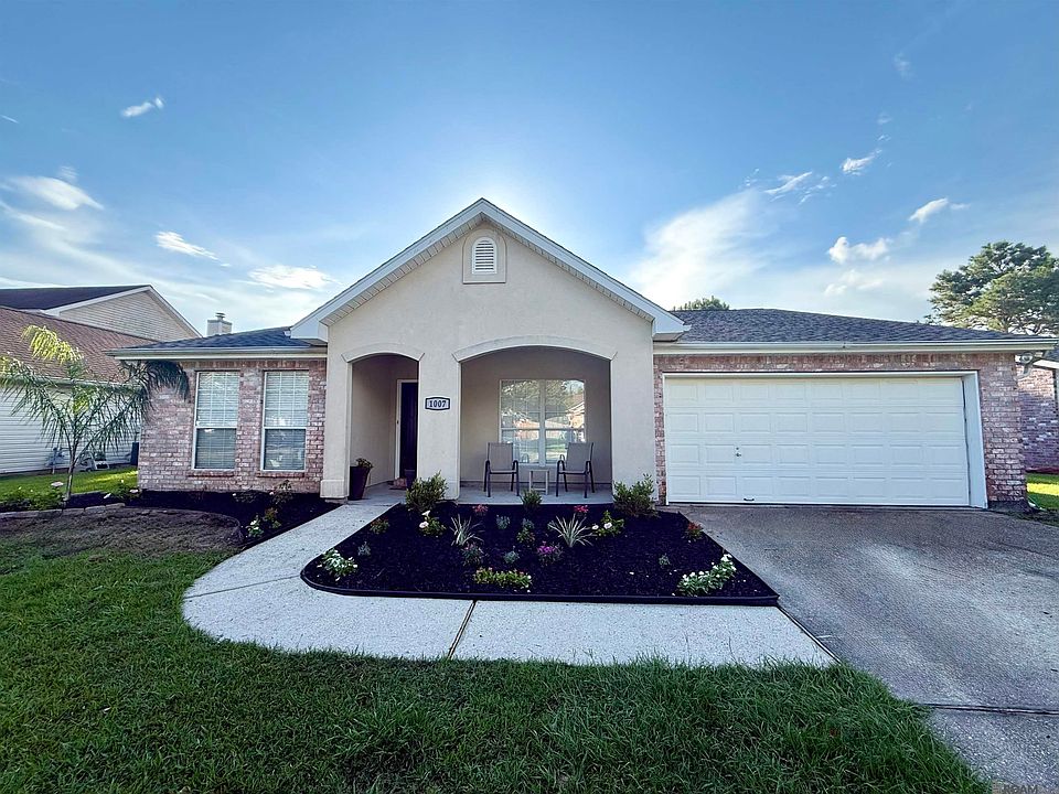 1st image of 1007 Janette Ct