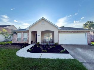 1007 Janette Ct, Slidell, LA 70461