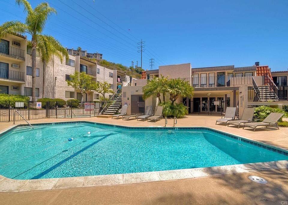 1st image of 6780 Friars Rd Unit 262