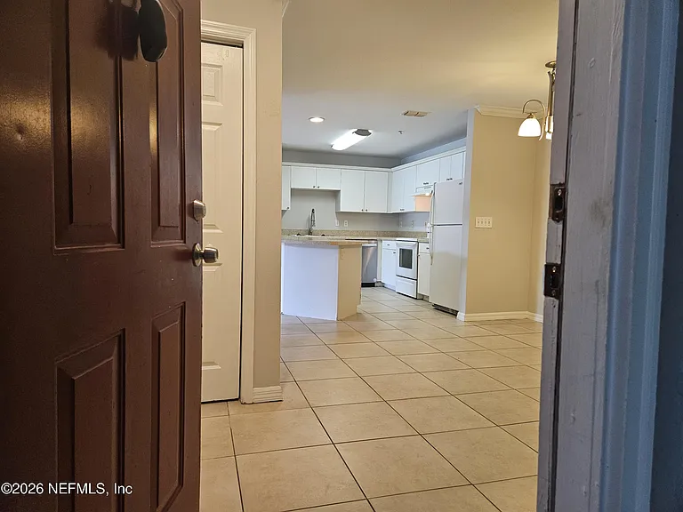 3591 Kernan Blvd S #833 — Photo 2