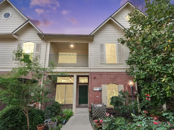 2710 Grants Lake Blvd Unit H3, Sugar Land, TX 77479