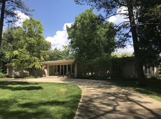 19021 Altenburg Rd, Harvard, IL 60033