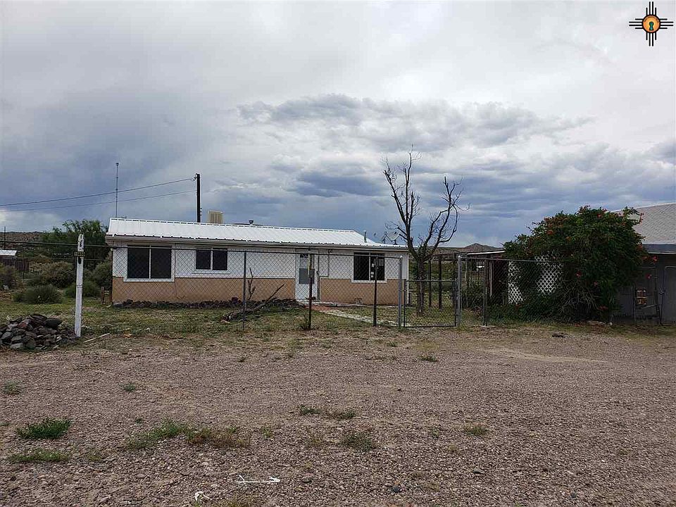 1st image of 15650 Highway 187