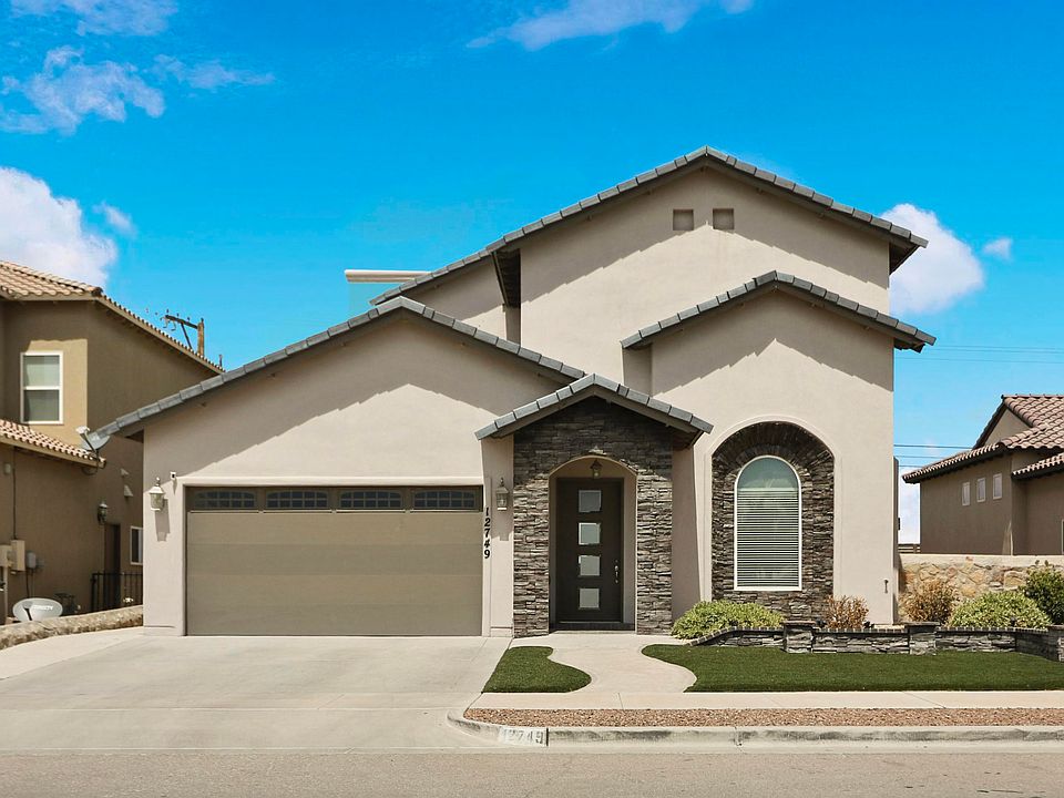1st image of 12749 Valentin Ave