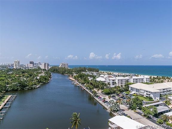 2nd image of 1900 S Ocean Dr APT 1601