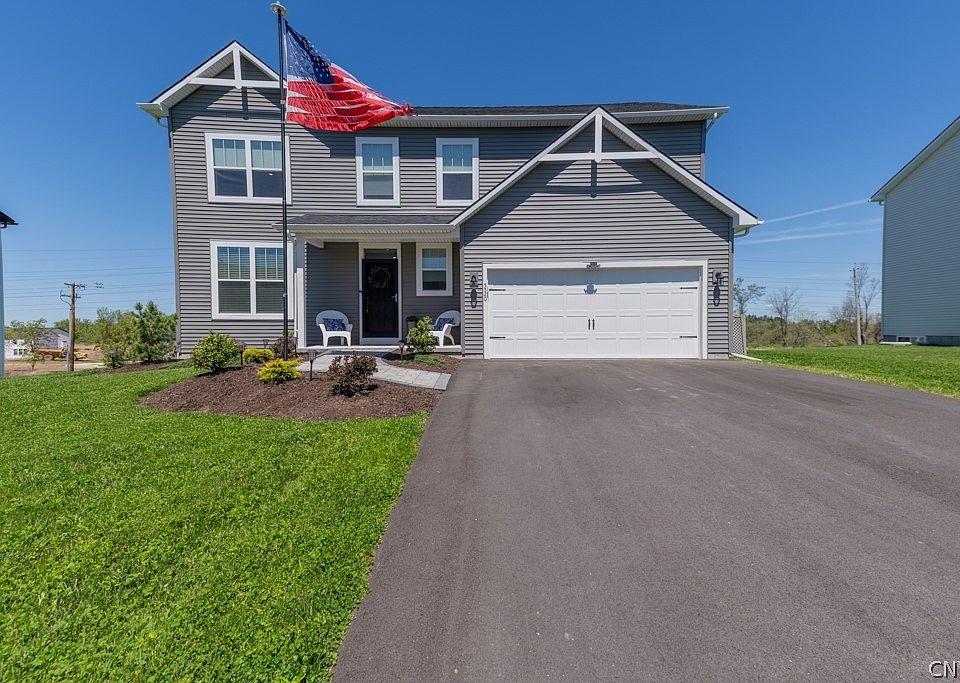 1st image of 5520 Vista Way