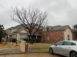 342 Tokara Ct, Grand Prairie, TX 75052