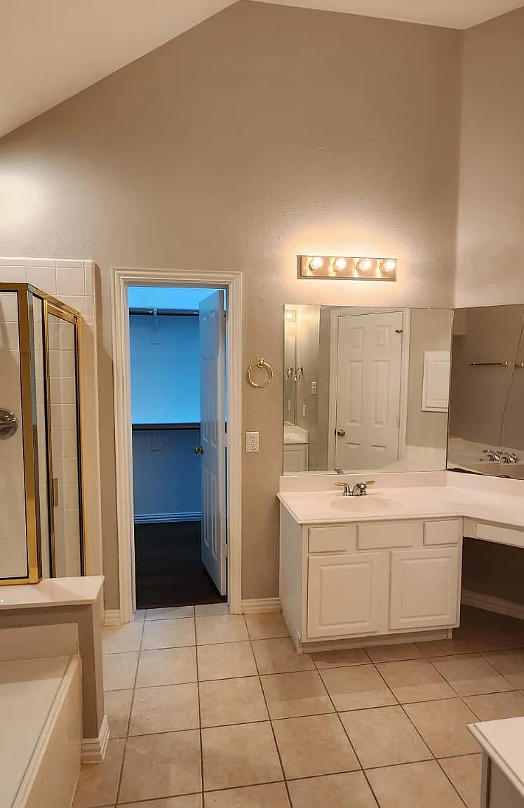 5708 Seneca Dr — Photo 4