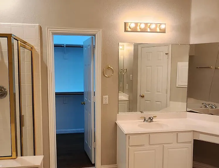 5708 Seneca Dr — Photo 4