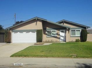 11787 Serra Ave, Chino, CA 91710