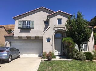 36962 Blaisdell Ter, Fremont, CA 94536
