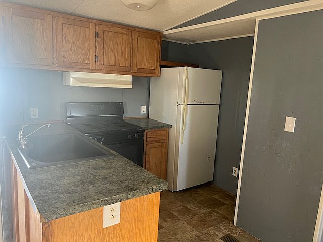 1st image of 2900 N Union St #138