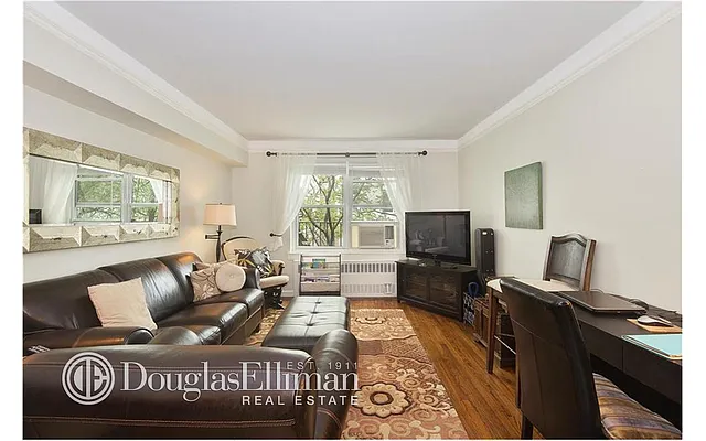 Sold by Douglas Elliman | media 1