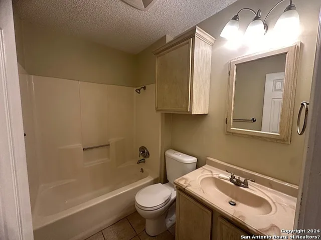 12022 Stoney Park — Photo 12