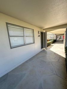 215 Flanders E #215, Delray Beach, FL, 33484