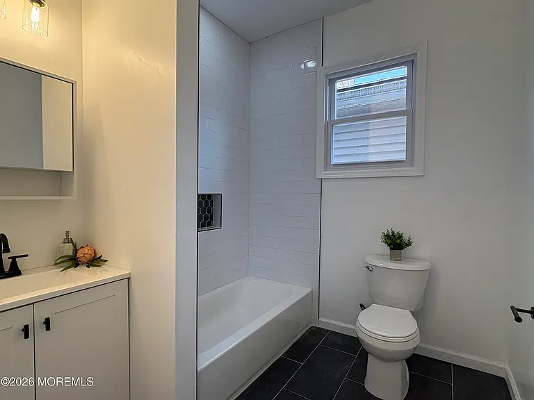 456 Harrison St #2 — Photo 13