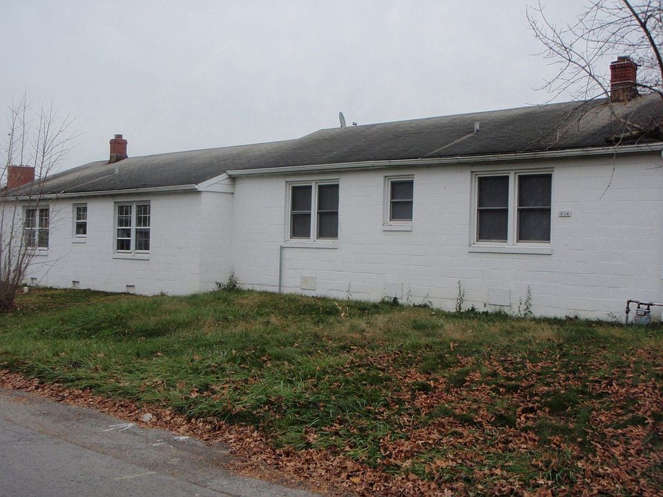 1st image of 416 Crowl St