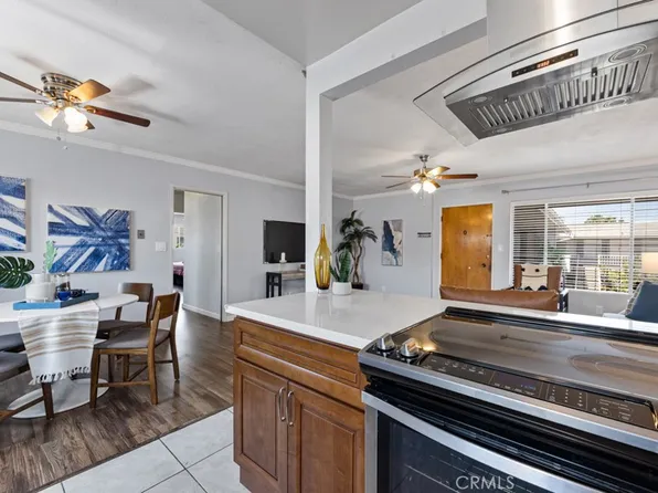 840 Cedar Ave APT 22, Long Beach, CA 90813