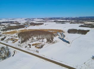 Tbd Co Highway 26, Detroit Lakes, MN 56501