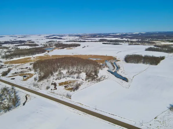 Tbd Co Highway 26, Detroit Lakes, MN 56501