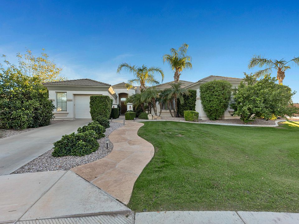 1st image of 3909 Fairfield Cir