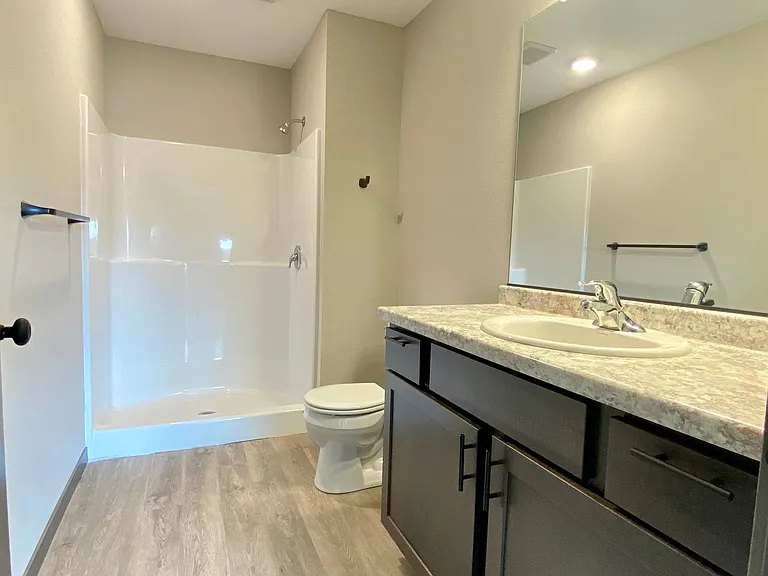 786 Peregrine Cir — Photo 74