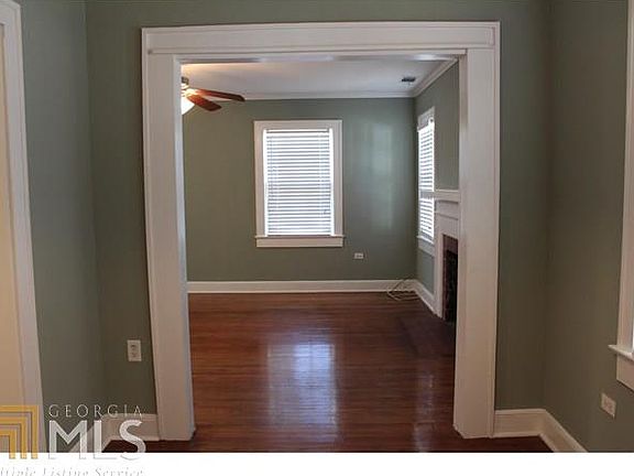 4th image of 320 S College St