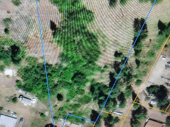 2nd image of 120 Railroad Ave