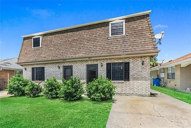 1st image of 8511 Deerfield St