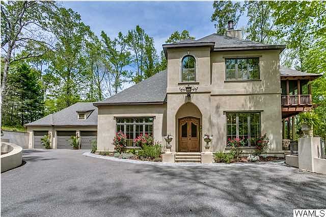 1st image of 3416 Shamley Dr