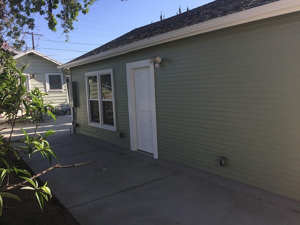 1st image of 6011 Piedmont Ave