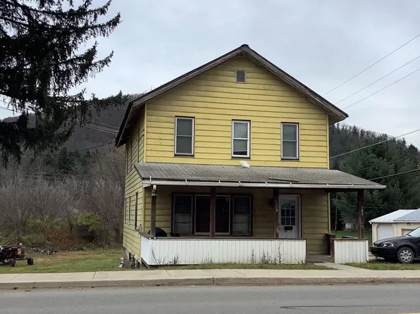 185 W Main St, Westfield, PA 16950