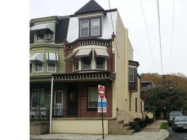 1170 Church St, Reading, PA 19601