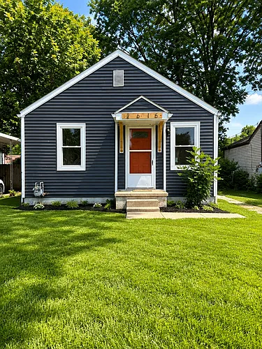 2615 Dixdale Ave Photo 1 2615 Dixdale Ave Photo 1
