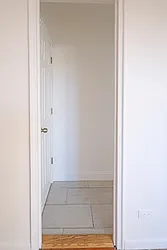 Sold by CG Realty