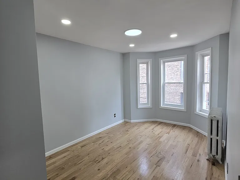 236 Fulton Ave #2 — Photo 24