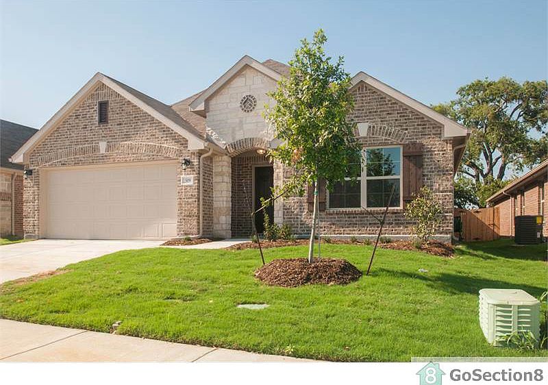 1st image of 509 Bird Creek Dr
