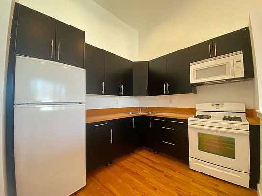 Rented by Kevin Kemble, LREB | media 17