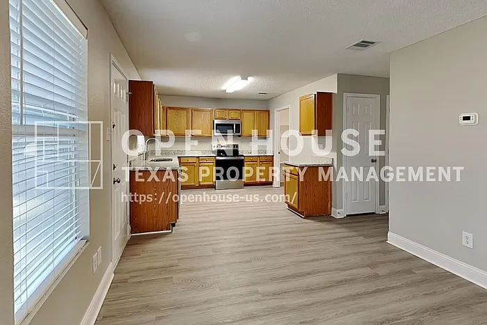 2257 Bradford Pear Dr — Photo 8
