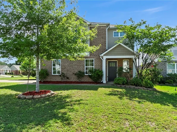 7263 Red Maple Cir, Tuscaloosa, AL 35405