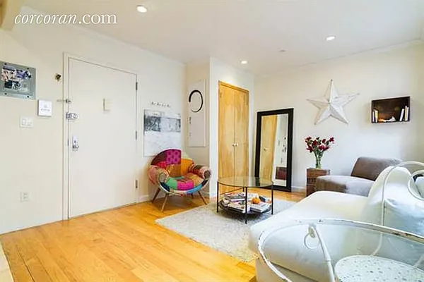 Rented by Corcoran | media 2