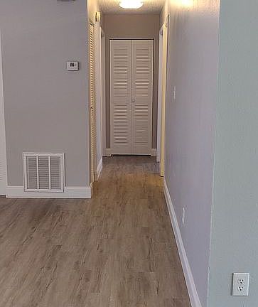 4th image of 1437 Lake Opal Dr
