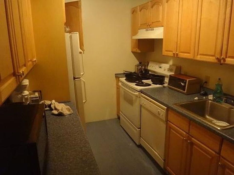 1st image of 2 Shepard Ave #2