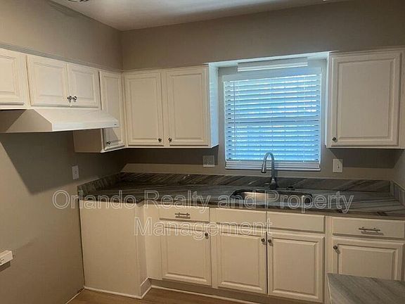 3rd image of 5118 Danny Boy Cir