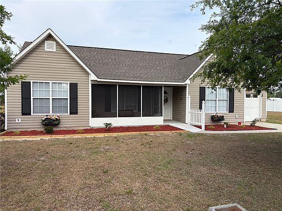 2nd image of 6663 Pine Ridge Cir