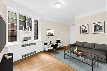 Rented by Cooper & Cooper Real Estate