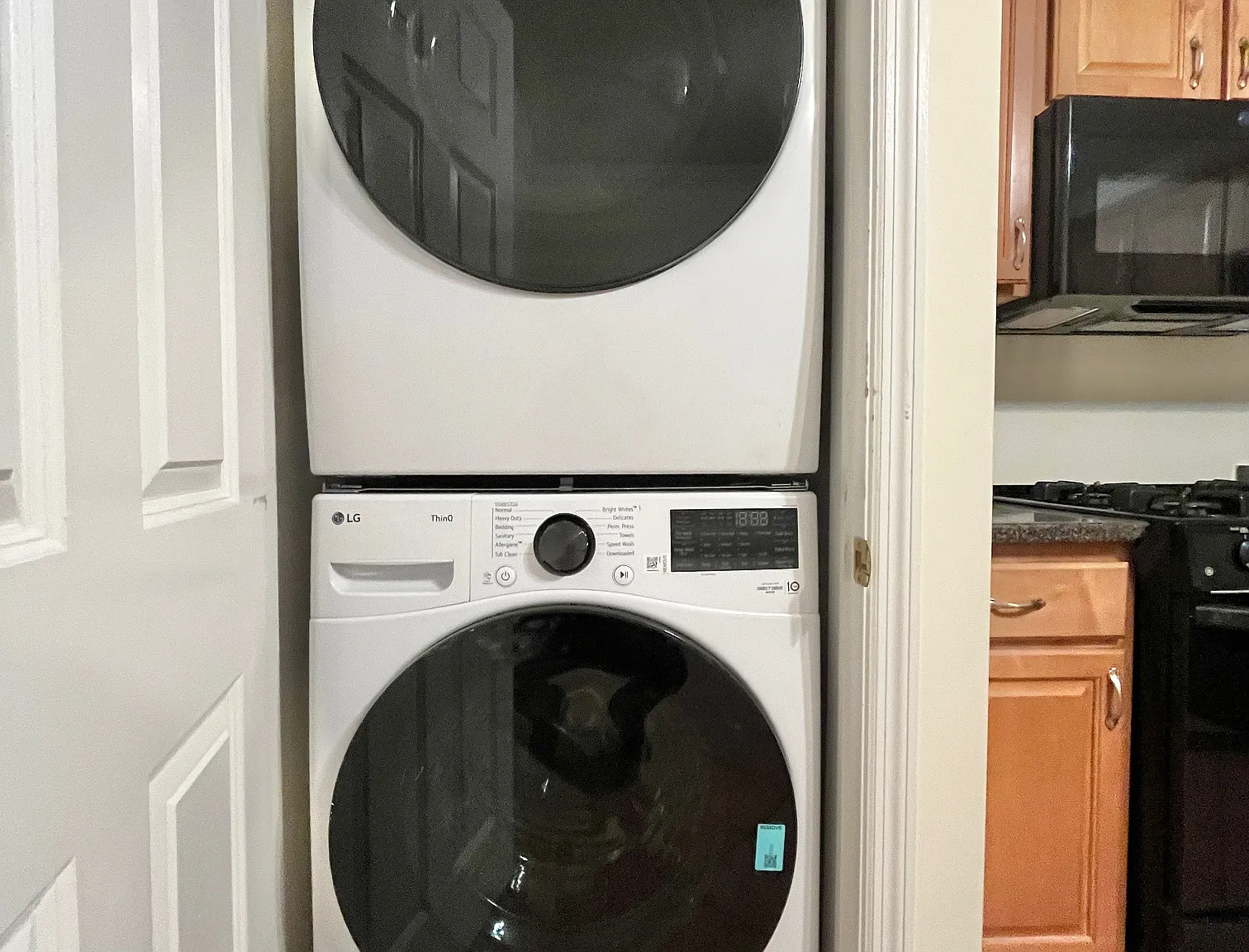2 bed, 1400 sqft, $4,200 — Photo 4