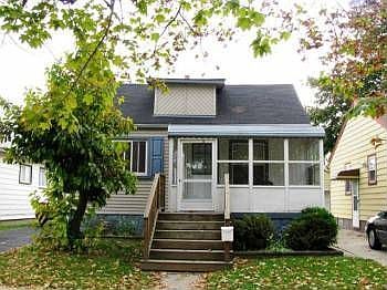 1st image of 1811 Keppen Blvd